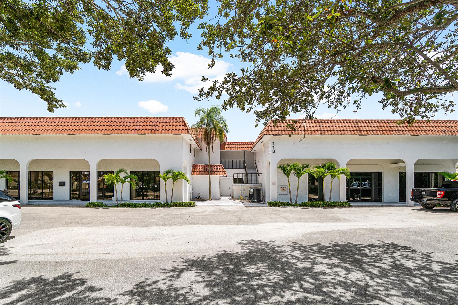 112 N Us Highway 1, Tequesta FL 33469
