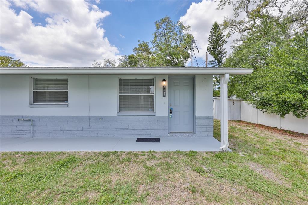 5637 GOLDEN NUGGET DRIVE