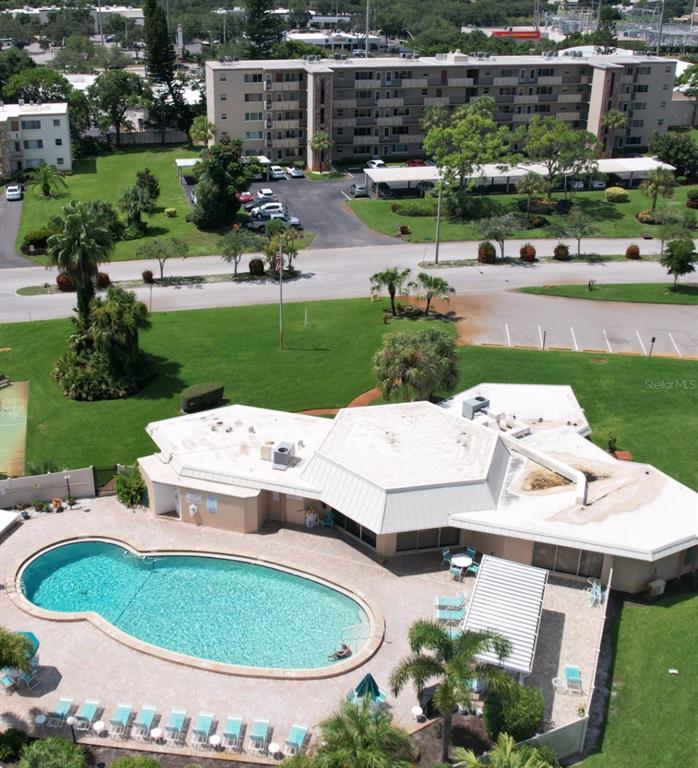 4460 IRONWOOD CIRCLE UNIT 503A