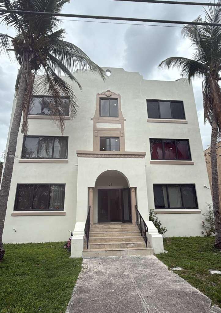 75 Glen Royal Pkwy # 3, Miami FL 33125