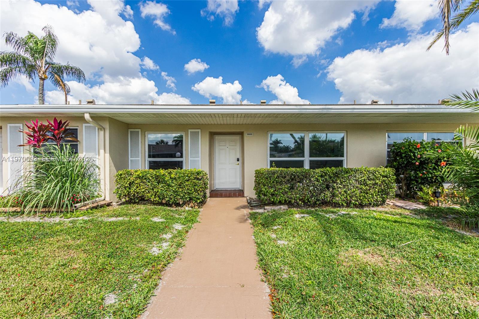 8953 Warwick Dr # 8953, Boca Raton FL 33433