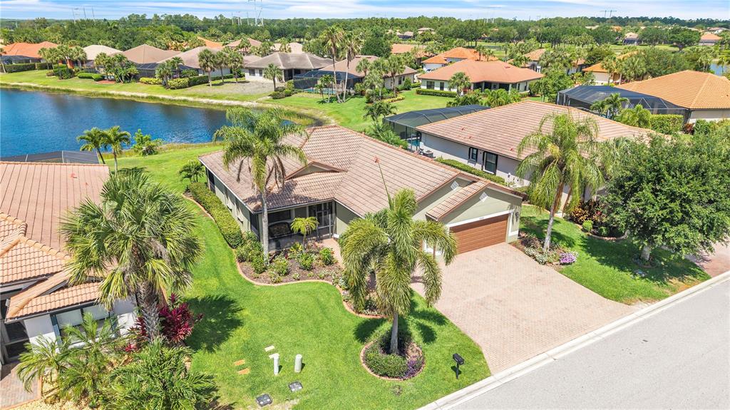 10282 TEMPLETON LANE