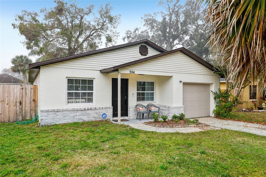 304 DOVER STREET, ORLANDO, FL — photo 2 of 30