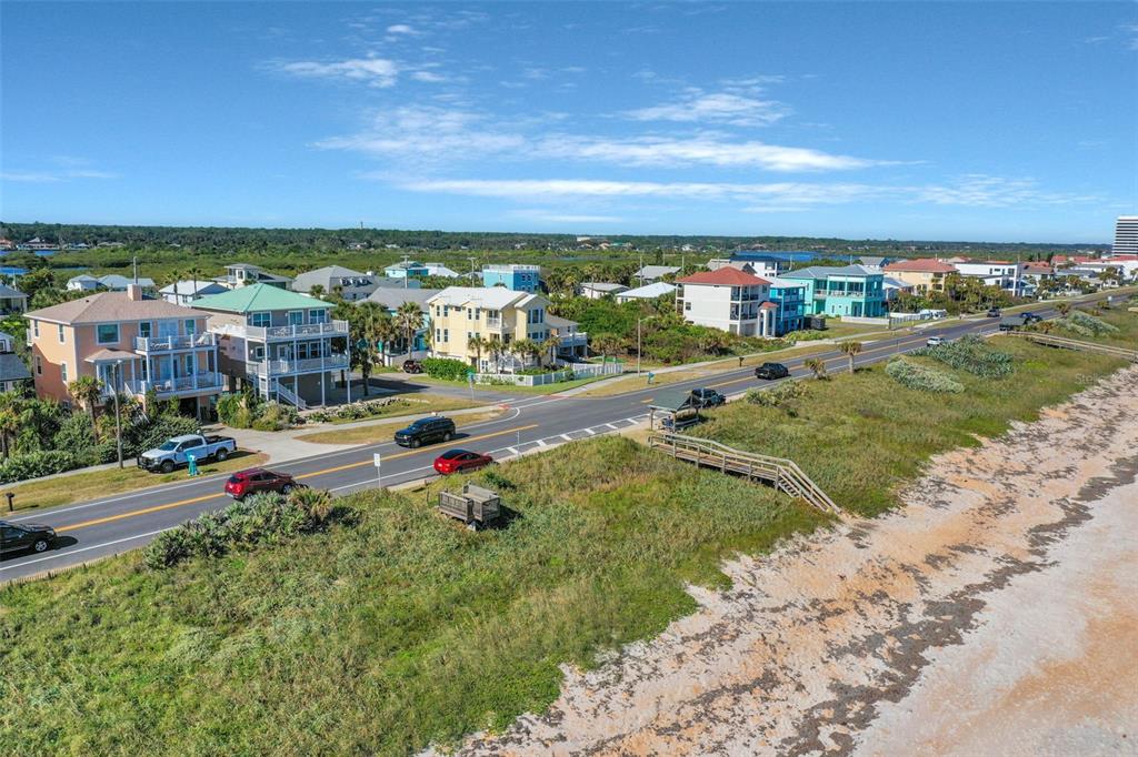 N OCEAN BOULEVARD, FLAGLER BEACH, FL — photo 5 of 11