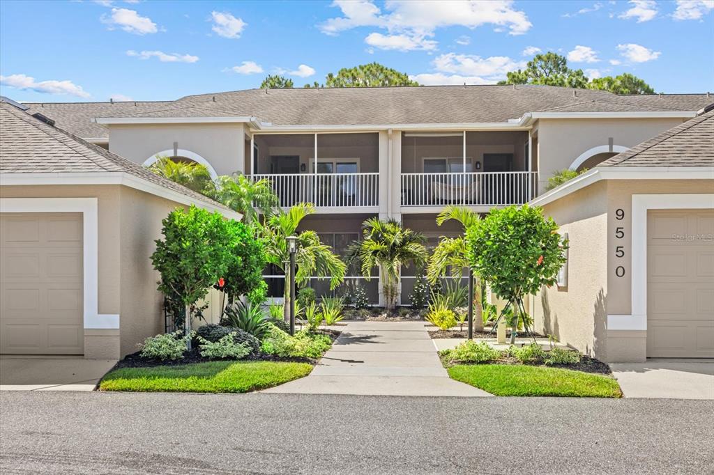 9550 HIGH GATE DRIVE UNIT 1525