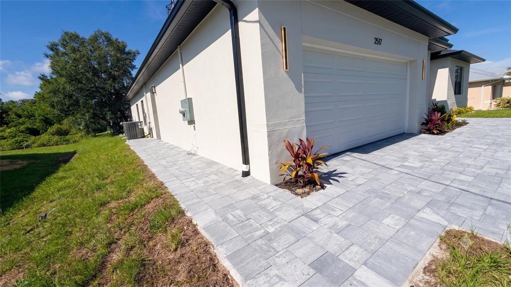 2517 PASCAL AVENUE, NORTH PORT, FL — photo 3 of 30