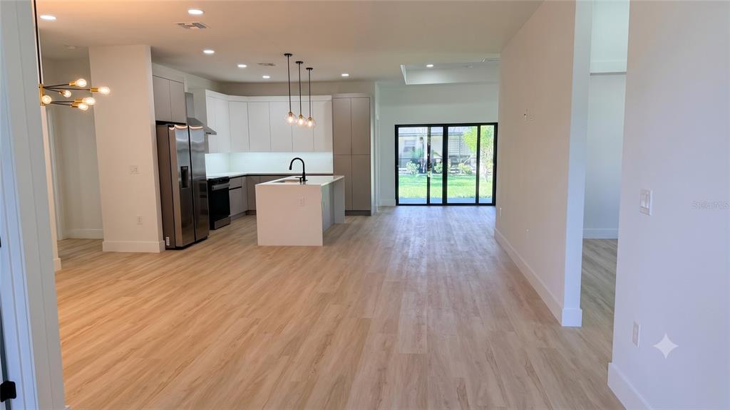 2517 PASCAL AVENUE, NORTH PORT, FL — photo 5 of 30