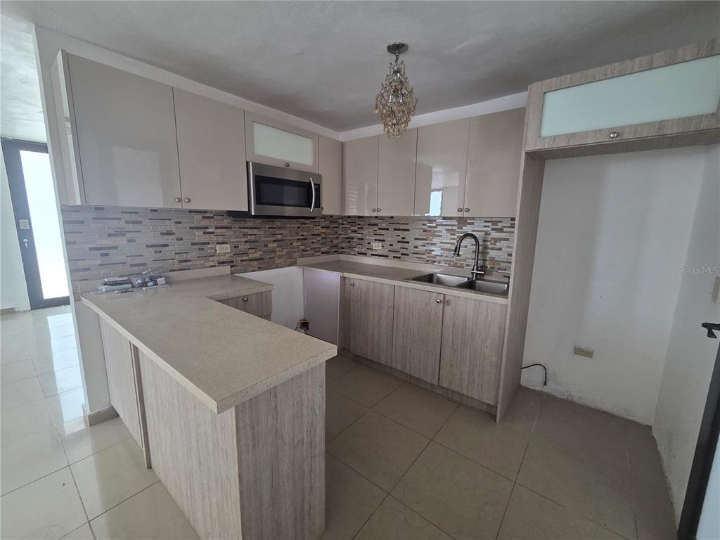 24 calle 35 VILLA CAROLINA