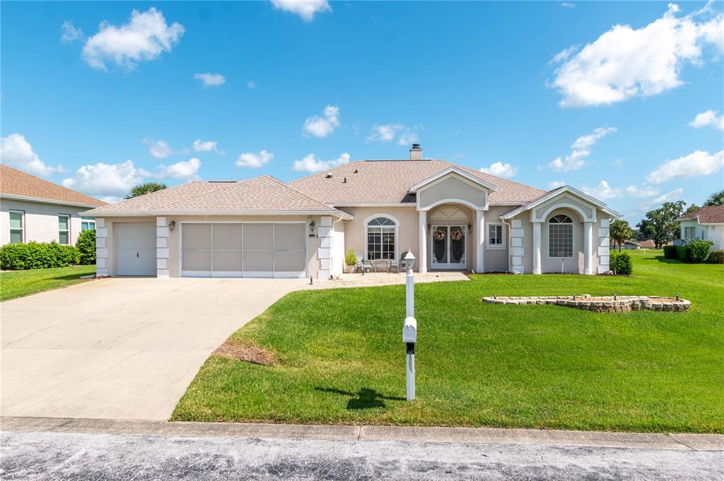 5495 NW 23RD PLACE
