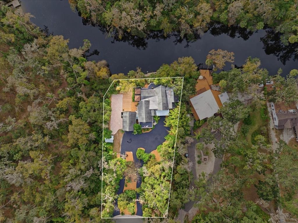 4703 RAMBLING RIVER ROAD, BRANDON, FL — photo 3 of 30