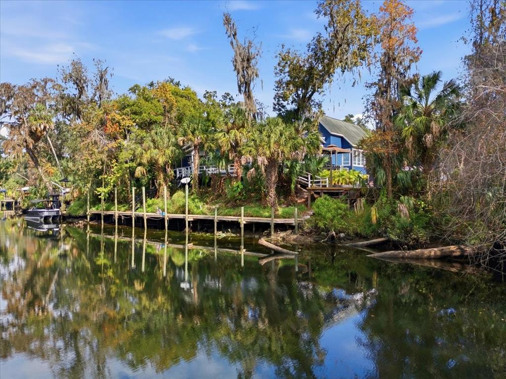 4703 RAMBLING RIVER ROAD, BRANDON, FL — photo 4 of 30