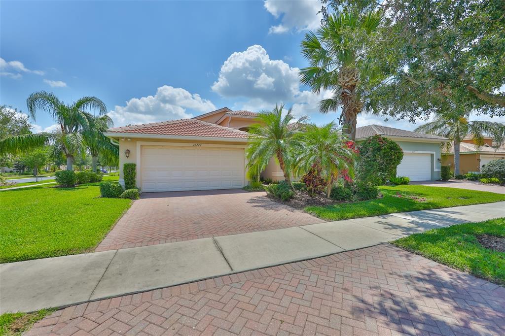 16227 CAPE CORAL DRIVE, WIMAUMA, FL — photo 3 of 30