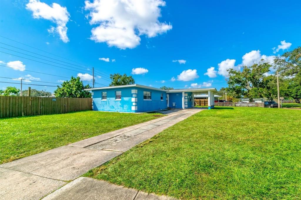 804 ENGEL DRIVE, ORLANDO, FL — photo 2 of 29