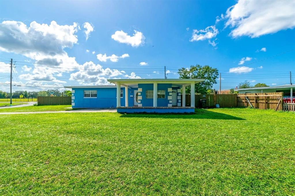804 ENGEL DRIVE, ORLANDO, FL — photo 4 of 29