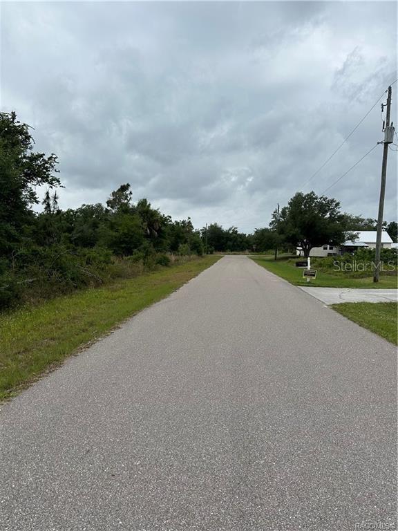 193 ROSE CIRCLE, PUNTA GORDA, FL — photo 3 of 4