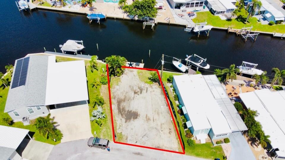 280 NASSAU DRIVE, PALMETTO, FL — photo 3 of 3
