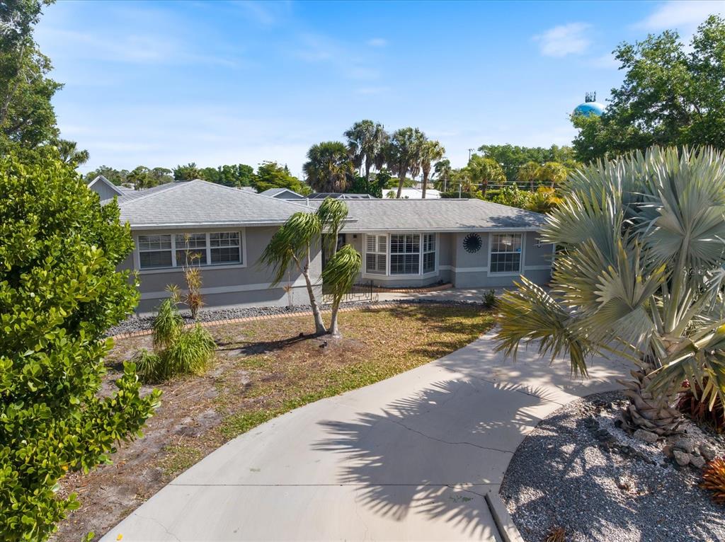 117 AURORA STREET E, VENICE, FL — photo 2 of 30