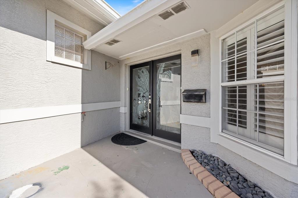 117 AURORA STREET E, VENICE, FL — photo 3 of 30