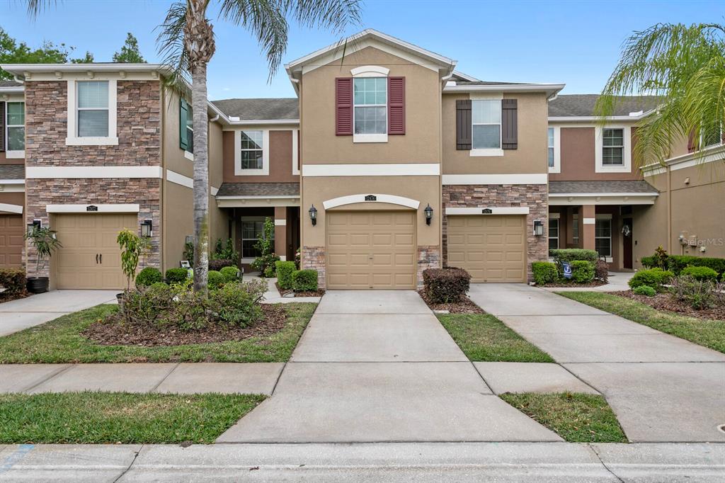12474 STREAMDALE DRIVE