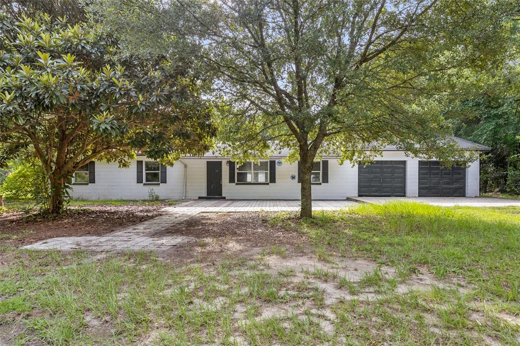 12809 NW 157TH STREET