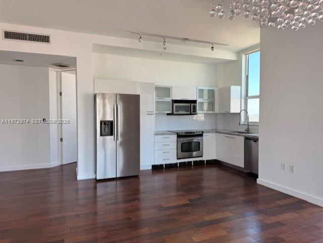 133 NE 2nd Ave # 3213, Miami FL 33132