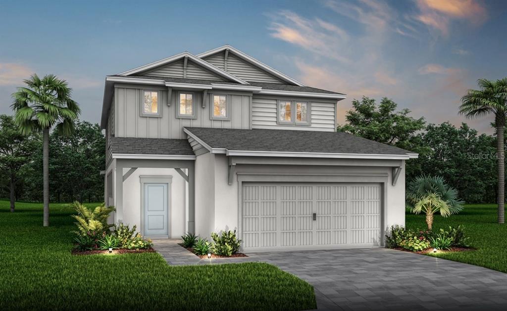 15889 COASTAL COVE LANE