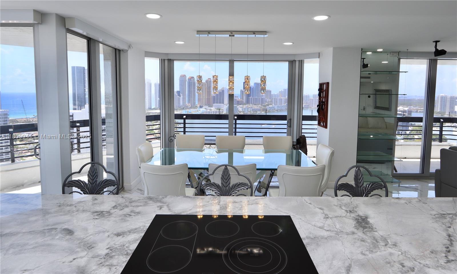 3500 Mystic Pointe Dr # 3906, Aventura FL 33180