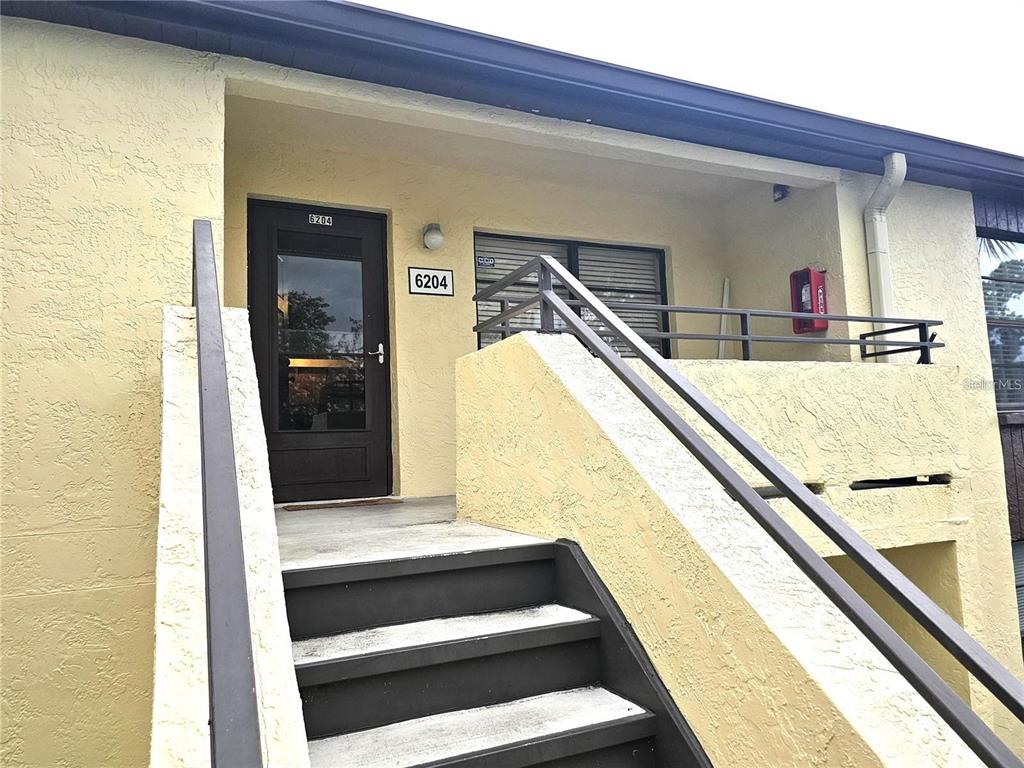 13608 S VILLAGE DRIVE UNIT 6204