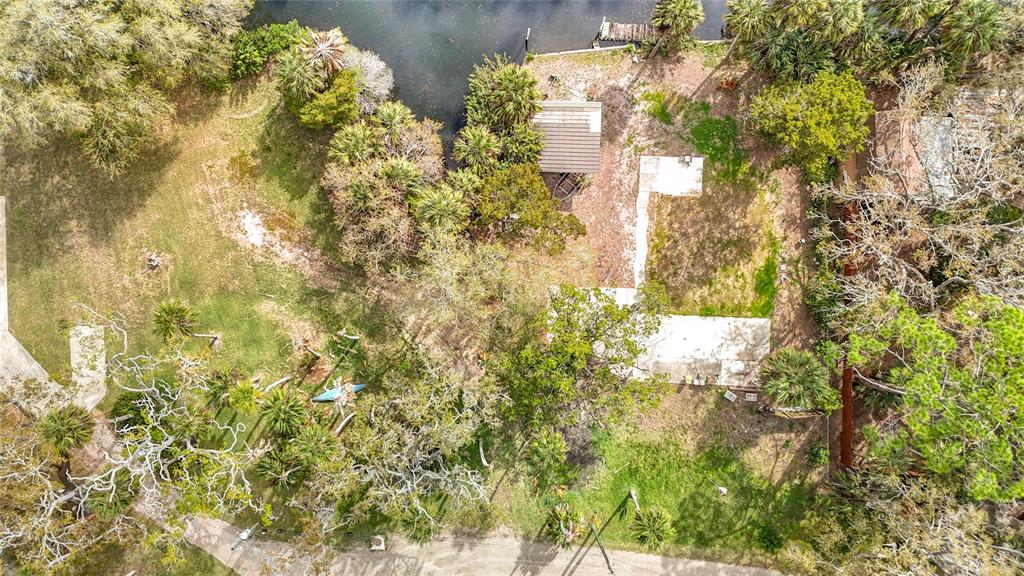 5360 FELKER DRIVE