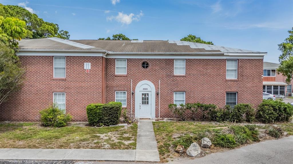 8565 12TH WAY N UNIT A