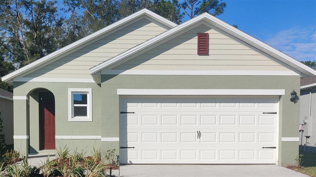 2121 WALNUT CREEK DRIVE