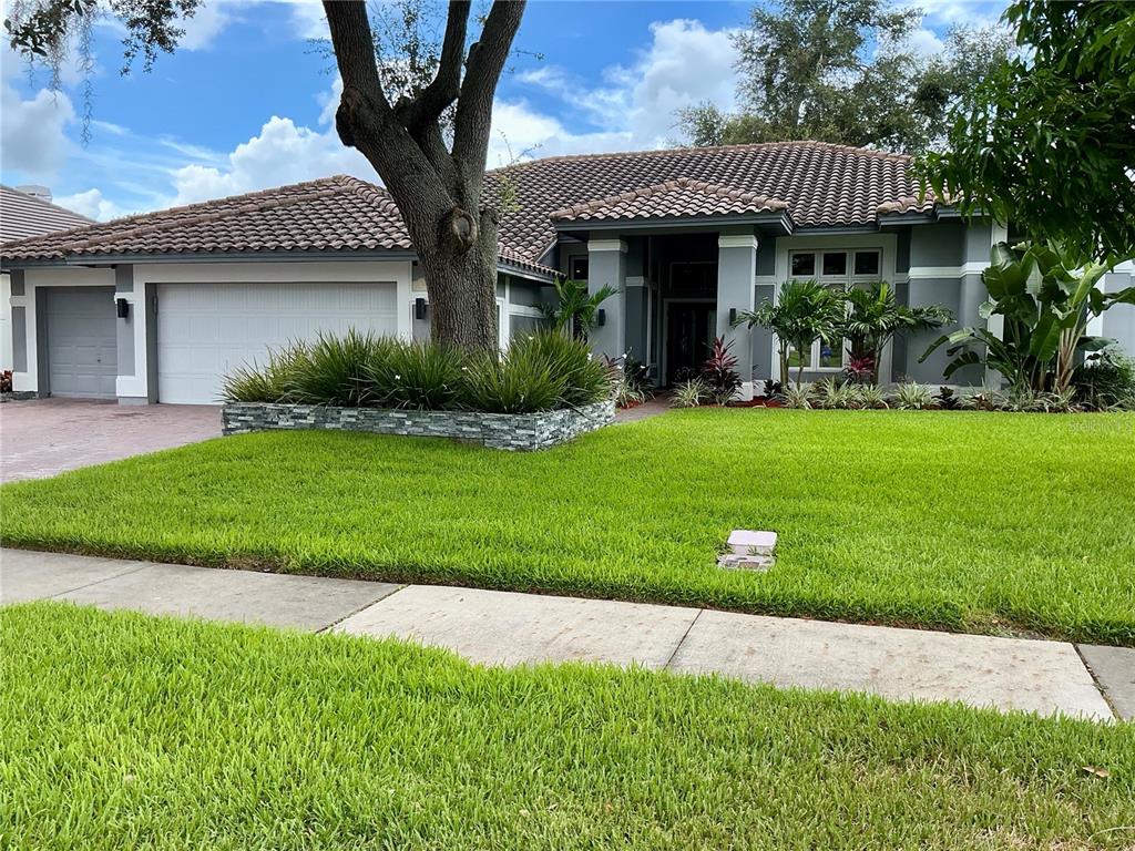 126 OLD OAK CIRCLE