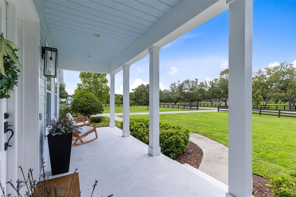 4623 MILDRED BASS ROAD, ST CLOUD, FL — photo 5 of 30