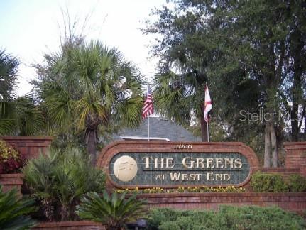 13200 W NEWBERRY ROAD UNIT M68