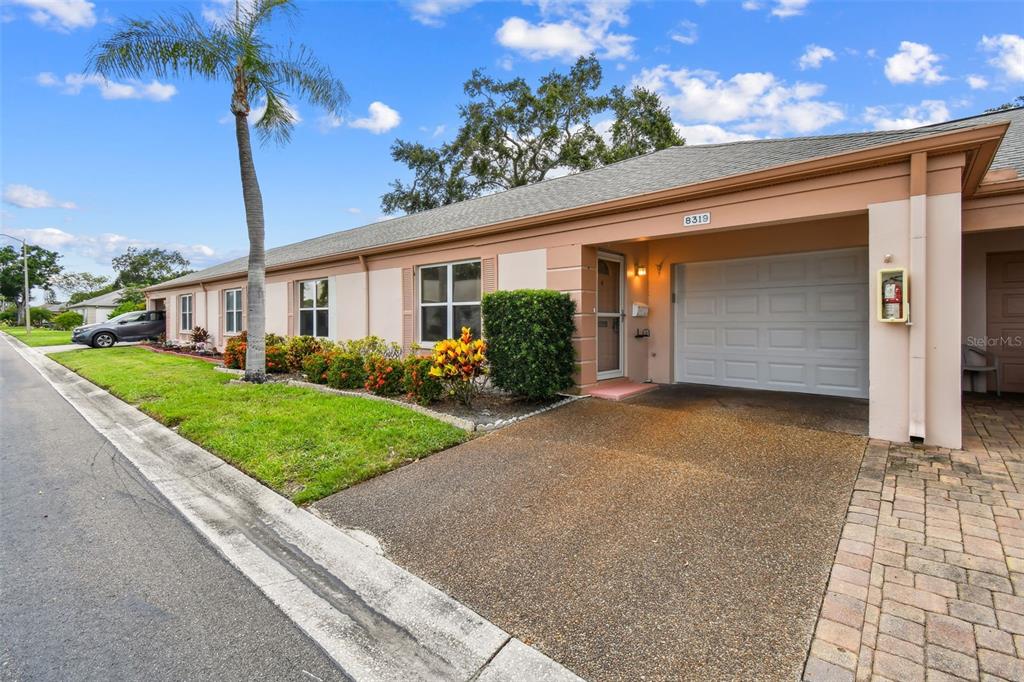 8319 ANNWOOD ROAD