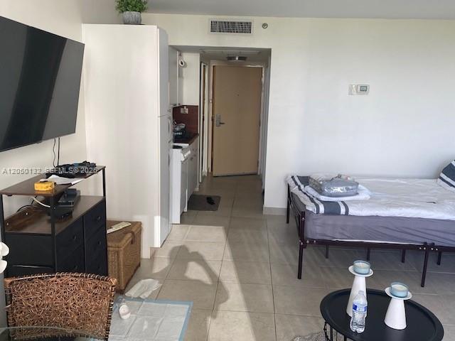 19201 E Collins Ave # 442, Sunny Isles Beach FL 33160