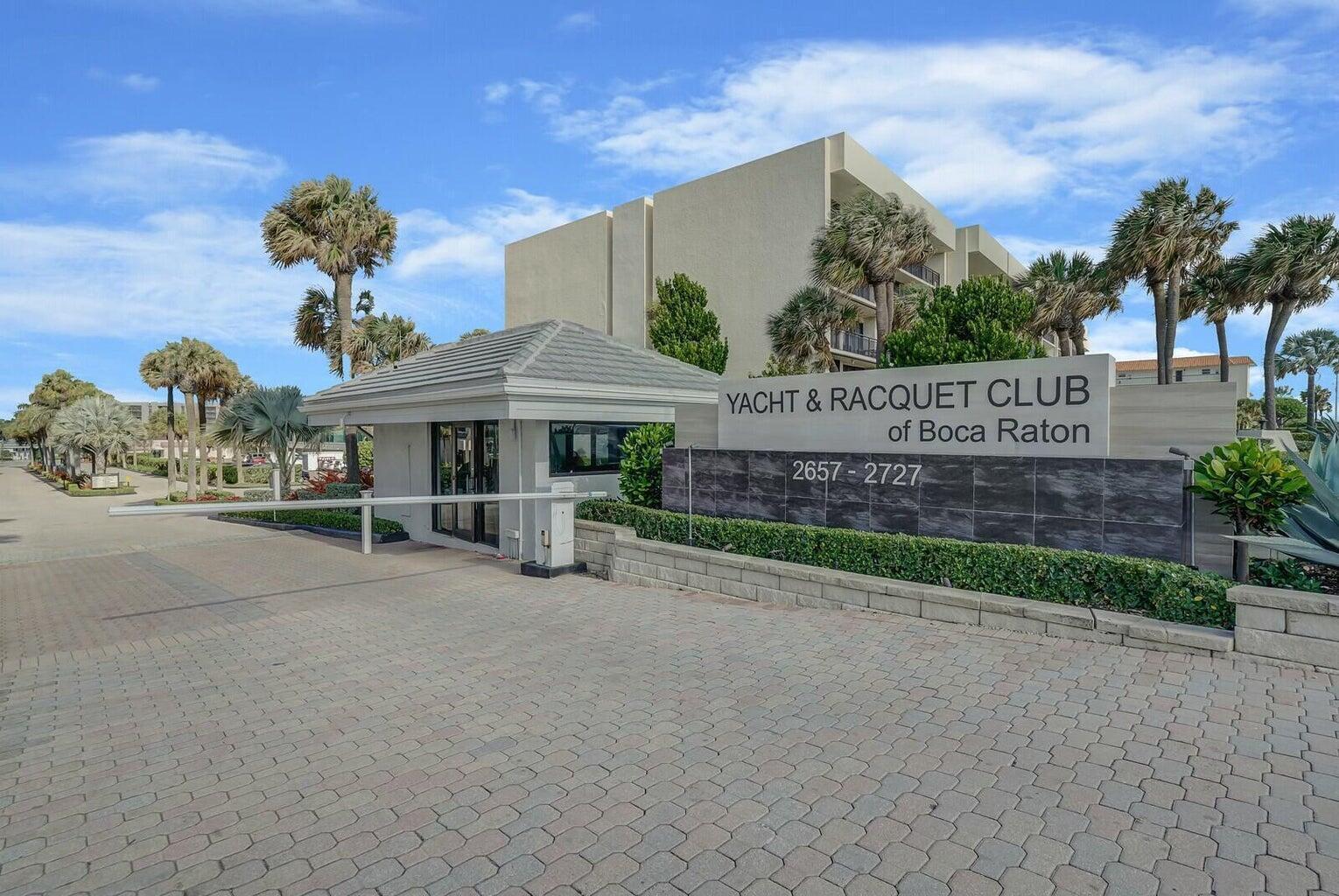 2667 N Ocean Boulevard # 312, Boca Raton FL 33431