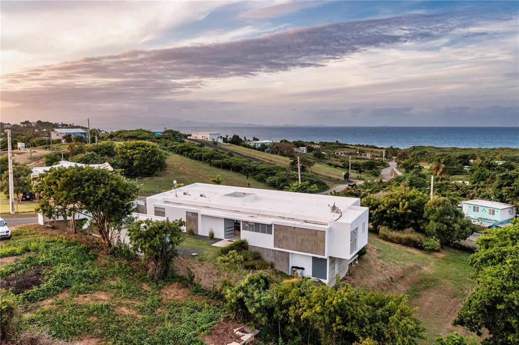 673 CASA BLUE, VIEQUES, PR — photo 2 of 30
