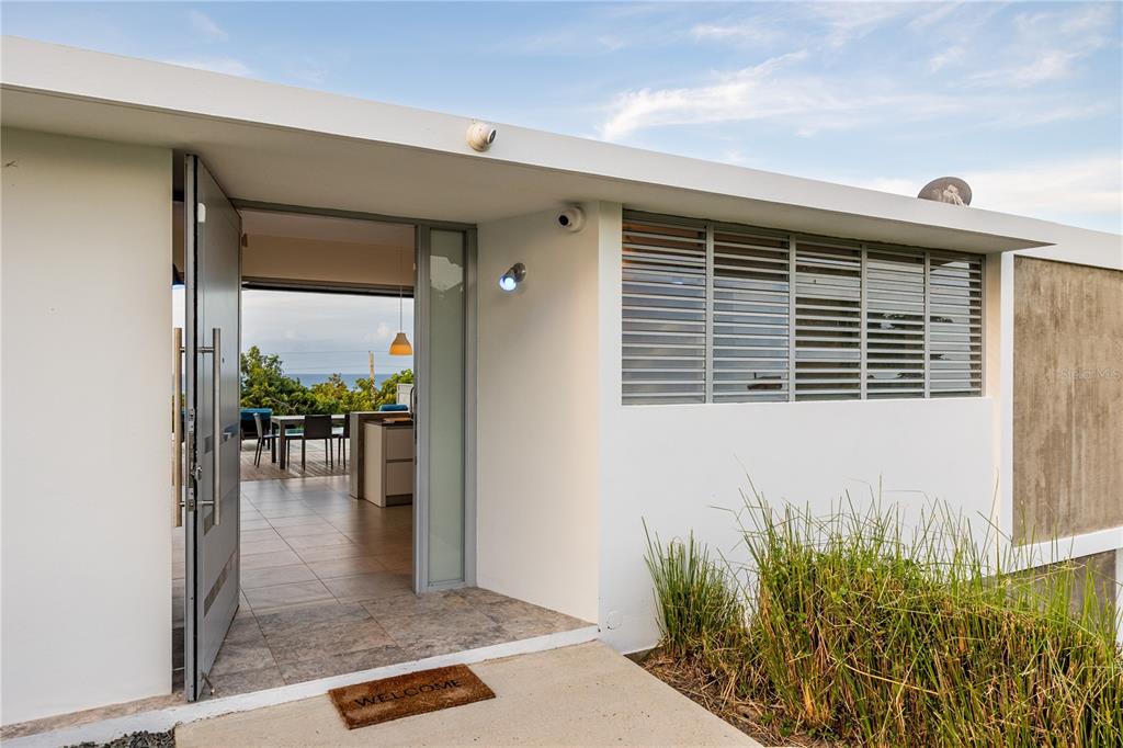 673 CASA BLUE, VIEQUES, PR — photo 4 of 30