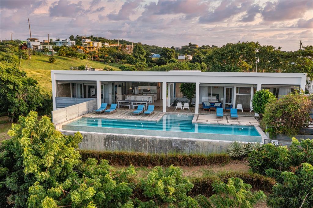 673 CASA BLUE, VIEQUES, PR — photo 5 of 30