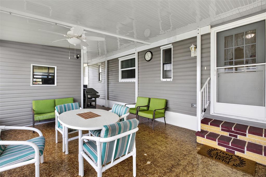 652 LA SALA, NORTH PORT, FL — photo 4 of 30