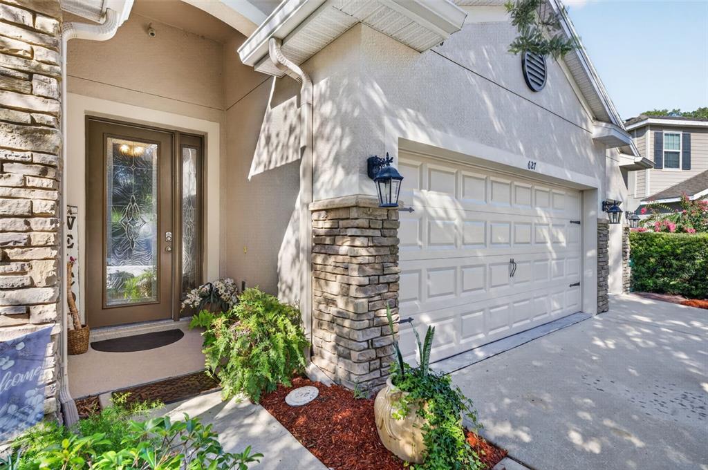 627 MEADOW SAGE DRIVE