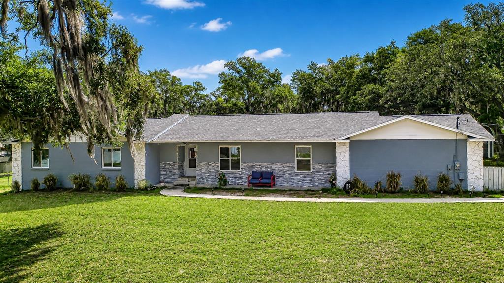 1419 SEFFNER VALRICO ROAD
