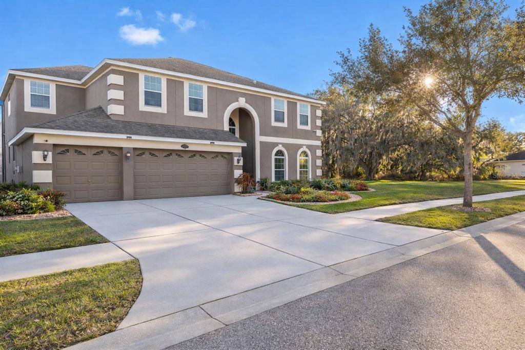 10744 BREAKING ROCKS DRIVE