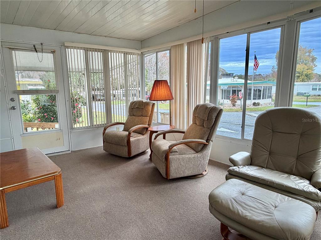 211 ASPEN CIRCLE, LEESBURG, FL — photo 3 of 30