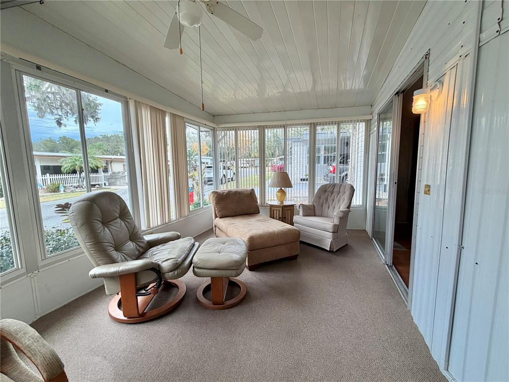 211 ASPEN CIRCLE, LEESBURG, FL — photo 4 of 30