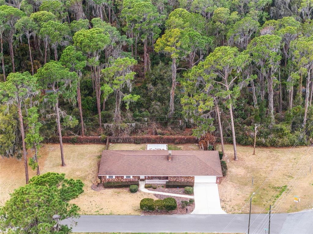 98 MOCKINGBIRD LANE, EUSTIS, FL — photo 3 of 30
