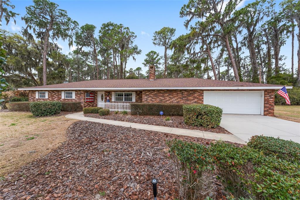 98 MOCKINGBIRD LANE, EUSTIS, FL — photo 4 of 30