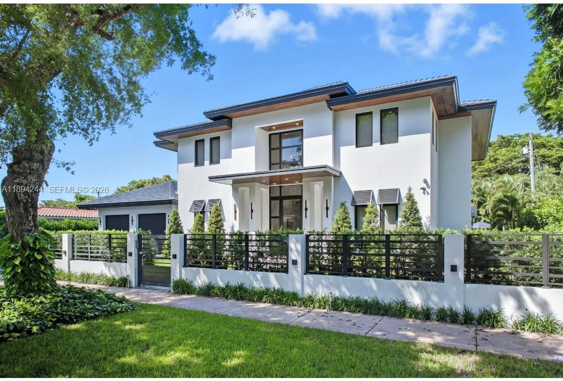 1515 Urbino, Coral Gables FL 33146