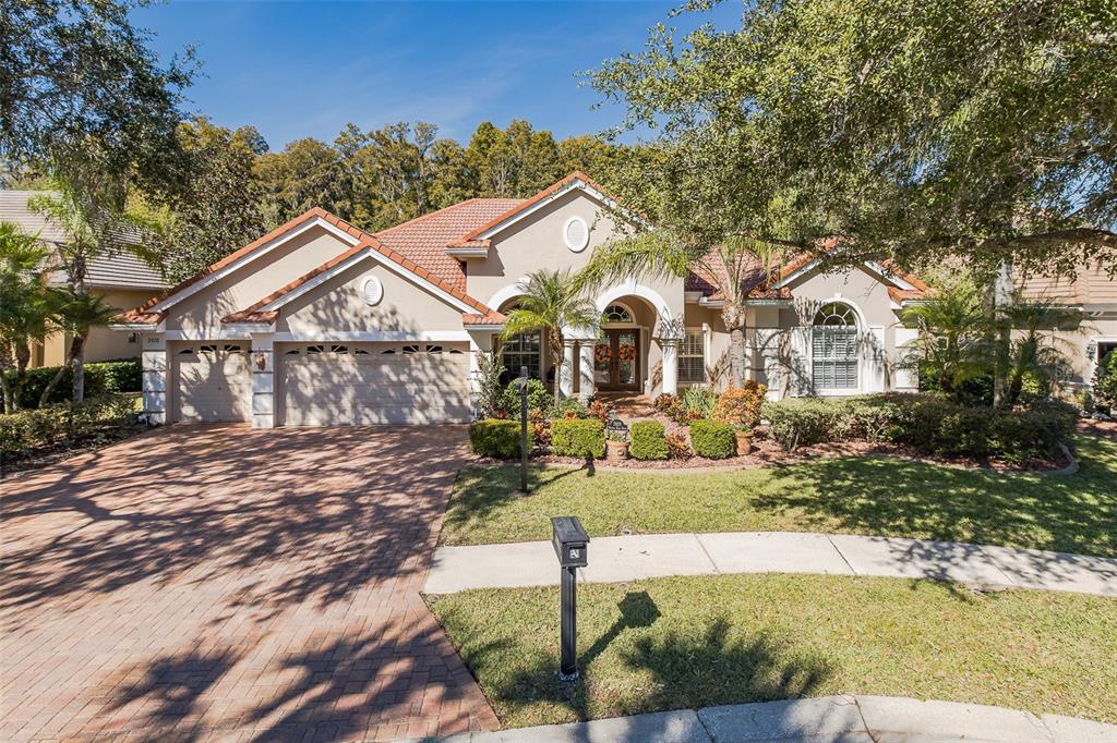 2928 WATERS EDGE ROAD
